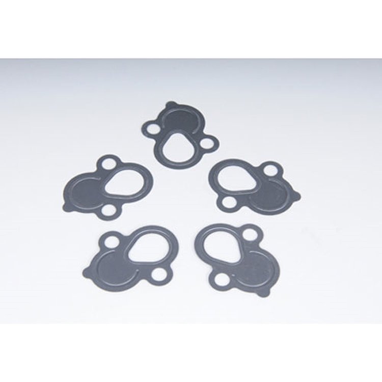 GASKET ASM EGR VLV BASE P