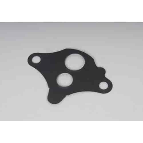 EGR Valve Gaske (SLP-P1)