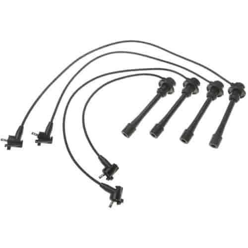 Spark Plug Wire (B)