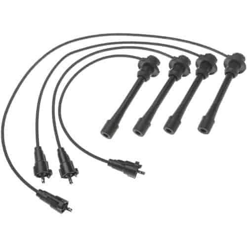 Spark Plug Wire (B)