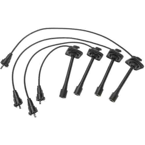 Spark Plug Wire (B)