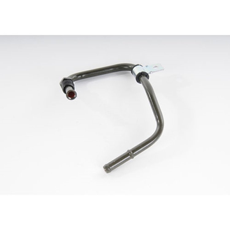 HOSE TRANS FLUID CLR INL