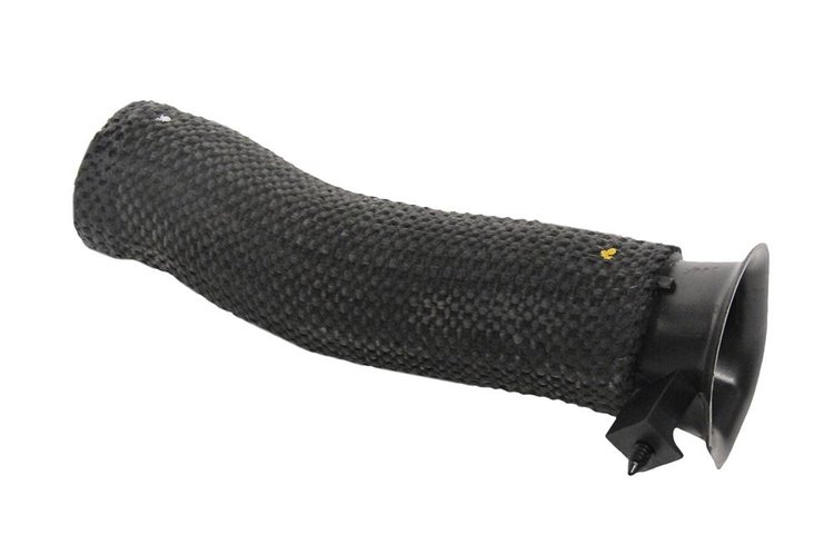 Air Cleaner Duc (SLP-P1)