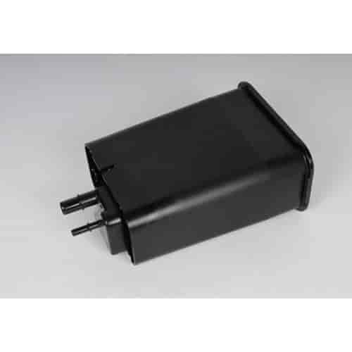 Vapor Canister (SLP)
