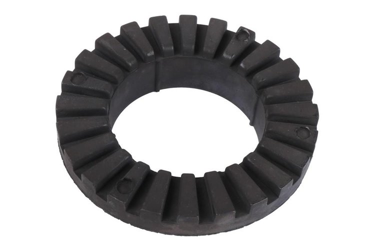 INSULATORRR SPR (SLP-1)