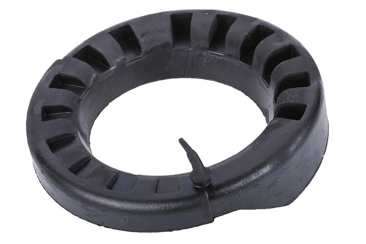 INSULATORRR SPR (SLP-1)