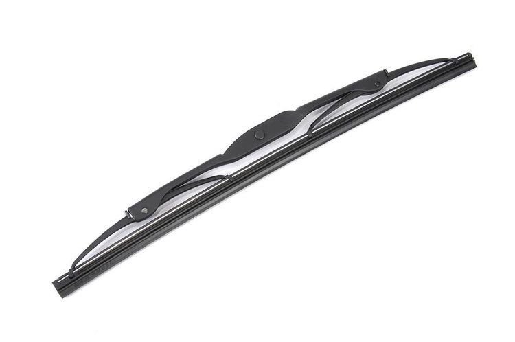 BLADE ASM-R/WDO (SLP-1)
