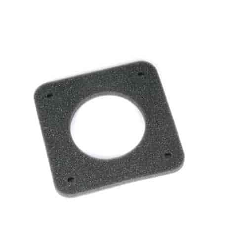 Power Brake Boo (SLP)