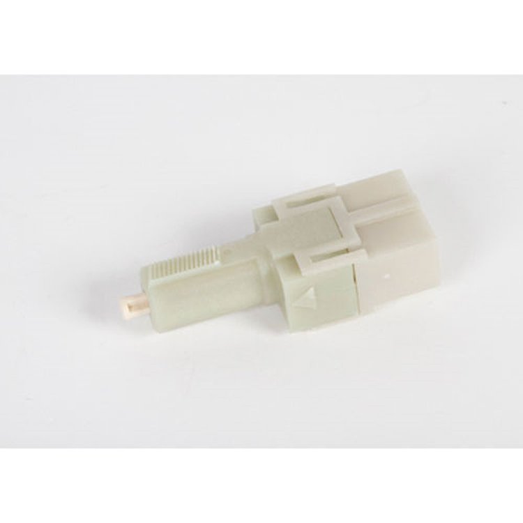 SWITCH ASM-S/LP