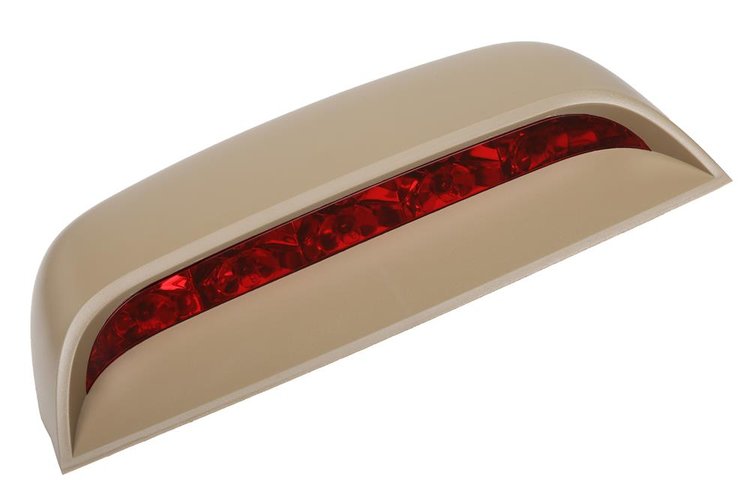 LAMP ASMHIGH MT STO (P1)