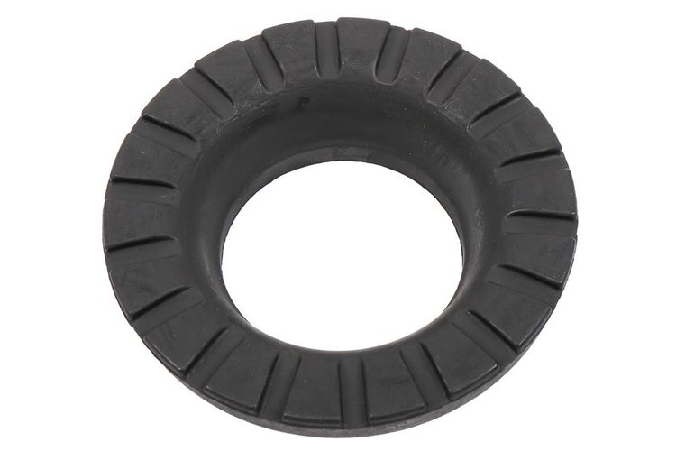 INSULATOR-RR SP (SLP)