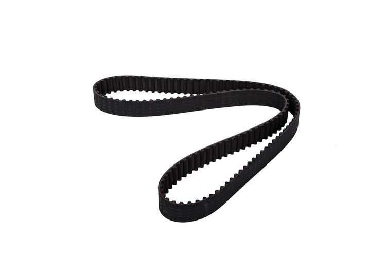 Timing Belt (SLP-P1)
