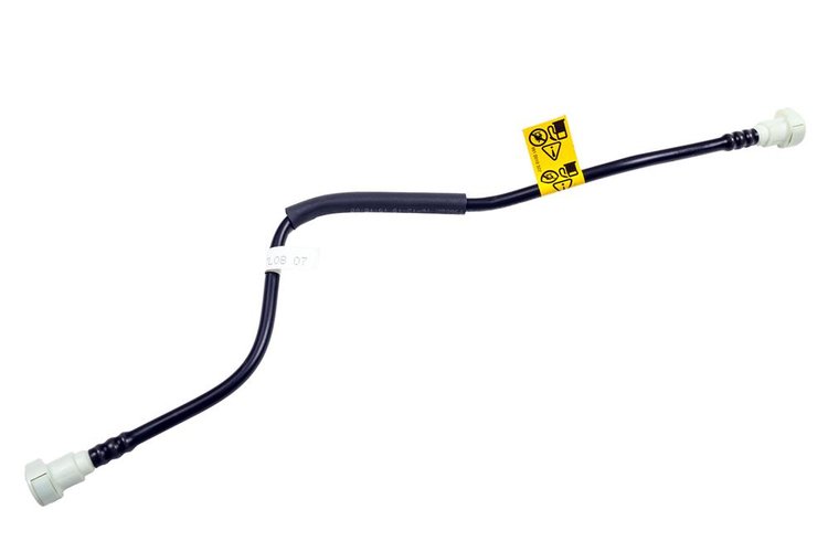 PIPEEVAP EMIS C (SLP-1)