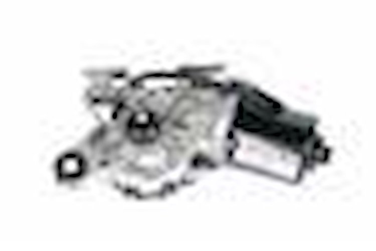 MOTOR ASM WSW