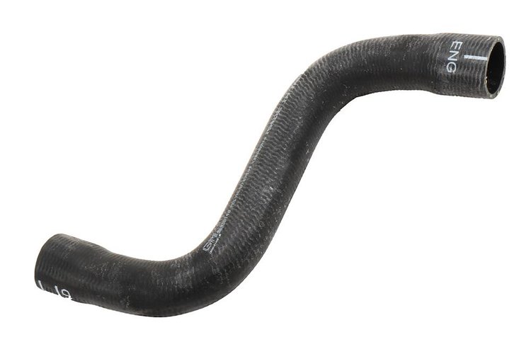 HOSE-RAD INL (SLP-P1)