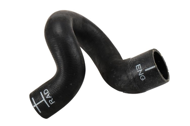 HOSE-RAD OTLT (SLP-P1)
