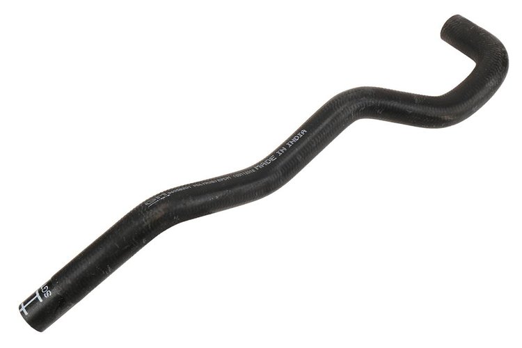 HOSE-RAD SURGE (SLP-P1)