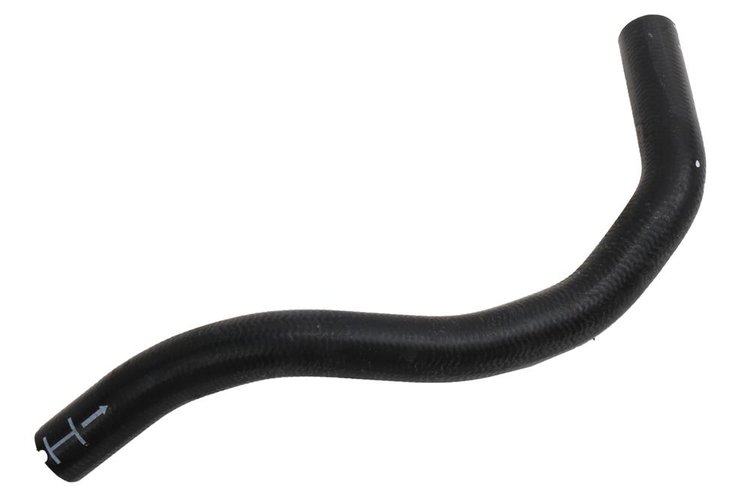 HOSE-HTR INL (SLP)