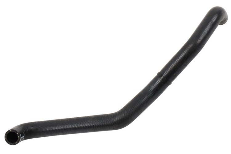 HOSE-HTR OTLT (SLP)