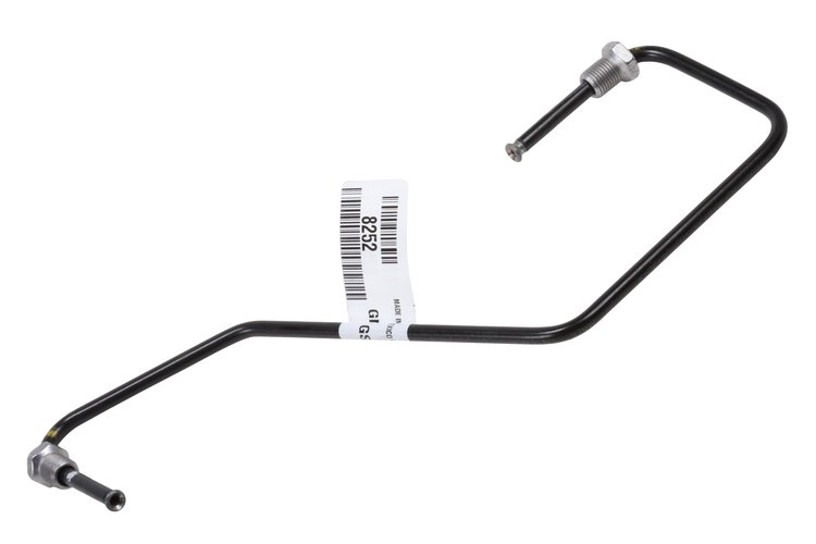 PIPE ASM-BRK PR (99)