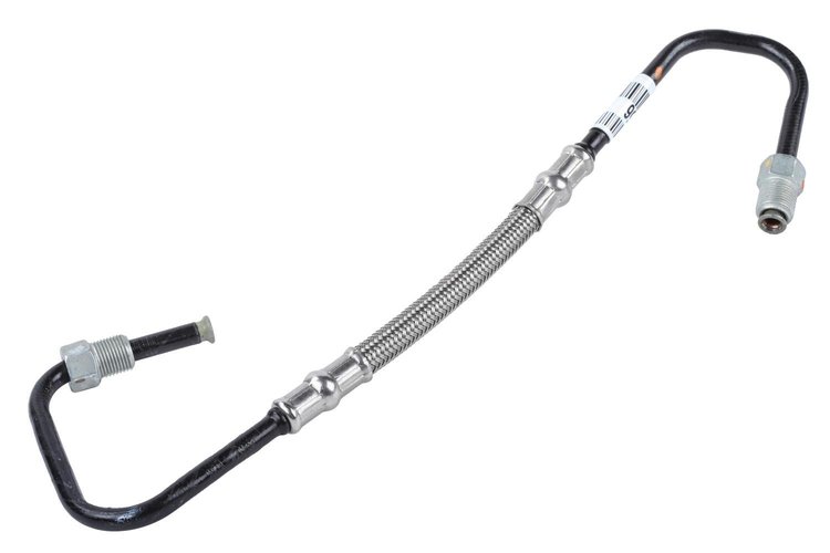 PIPE ASM-BRK PR (SLP-1)