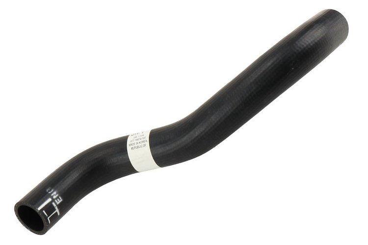 HOSE-RAD INL (SLP-P1)