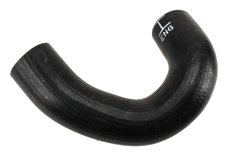 HOSE-RAD OTLT (SLP-P1)