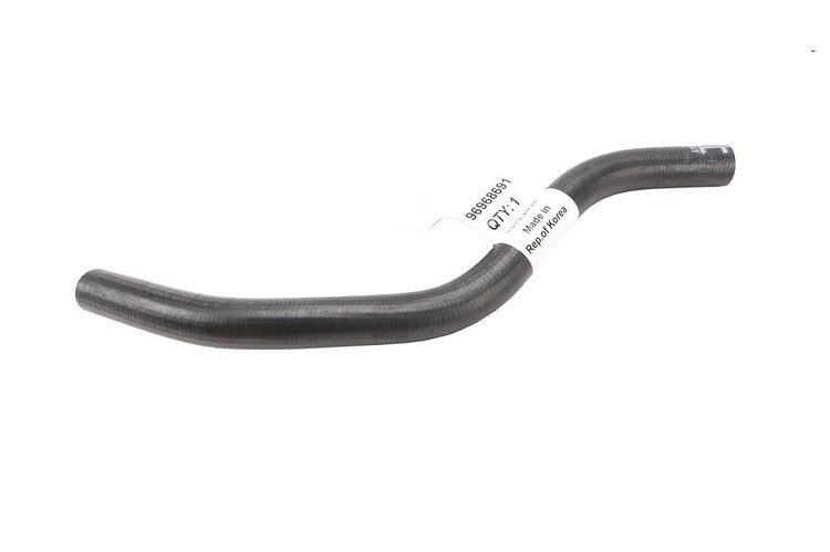 HOSERAD SURGE T (SLP-P1)