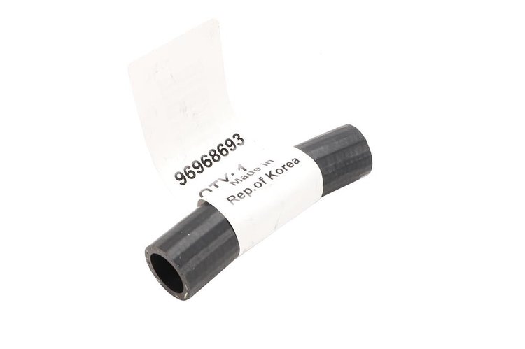 HOSEHTR OTLT (SLP-1)