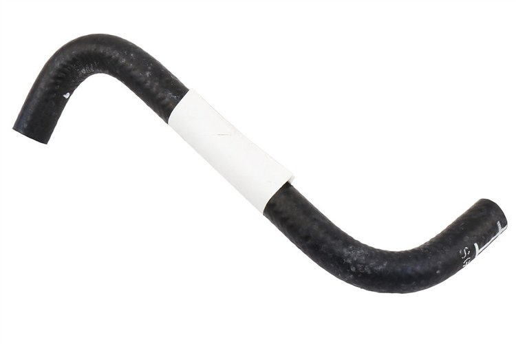 HOSE-ENG COOL A (SLP-P1)