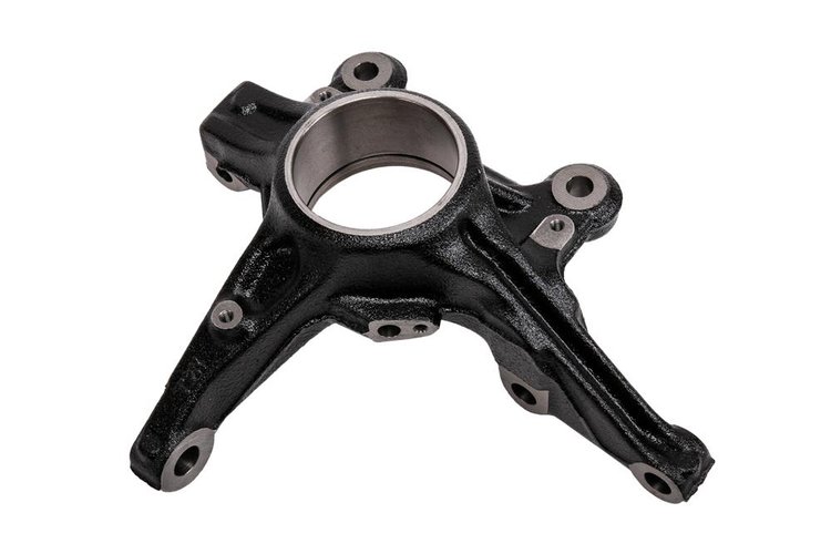 KNUCKLE-STRG (SLP-1)