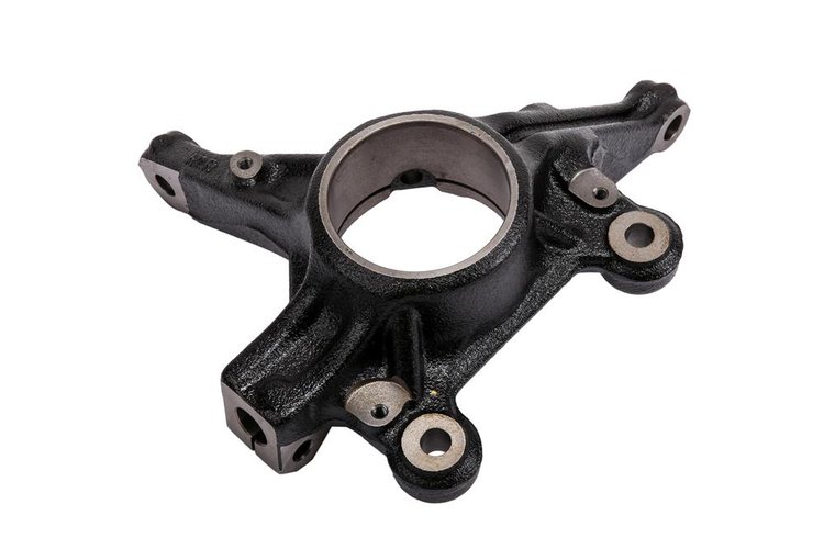 KNUCKLE-STRG (SLP-1)