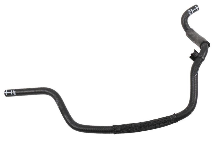 HOSE-ENG COOL A (SLP-P1)