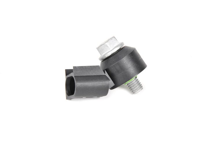 Knock Sensor (SLP-1)