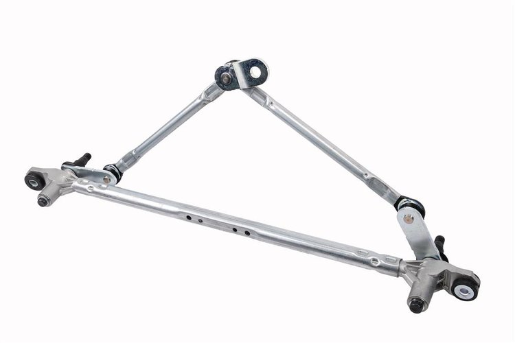 LINKWSW MOT CRK (SLP-1)