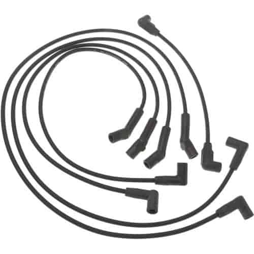 Spark Plug Wire (SLP)