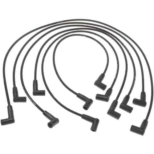 Spark Plug Wire (SLP)