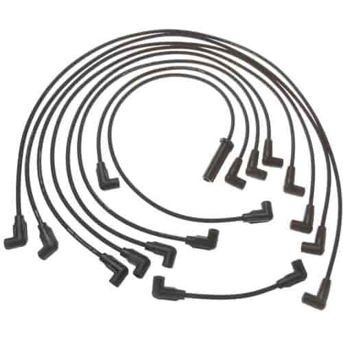 Spark Plug Wire (SLP)