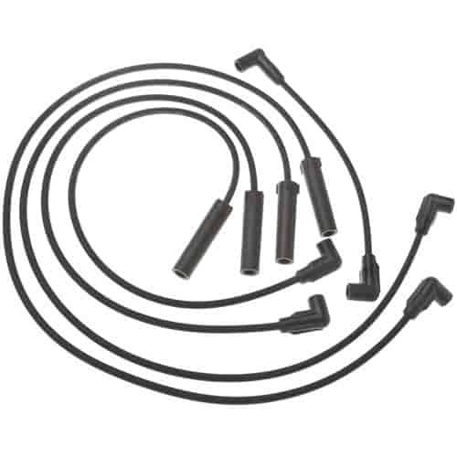 Spark Plug Wire (SLP)