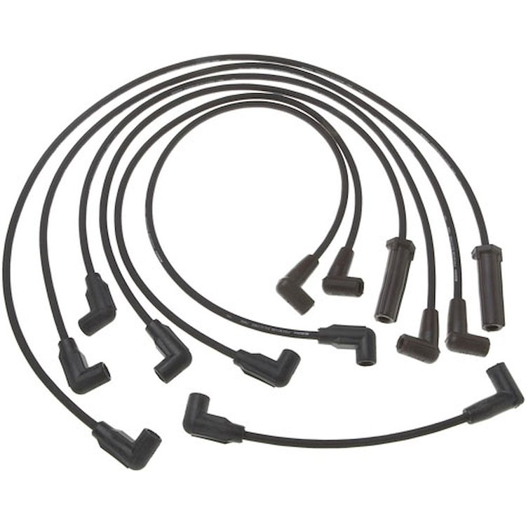 WIRE KIT SPLG