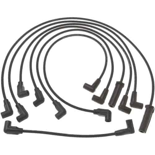Spark Plug Wire (SLP)