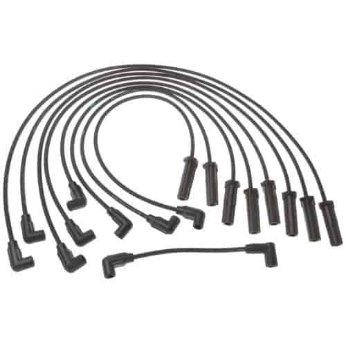 Spark Plug Wire (SLP)