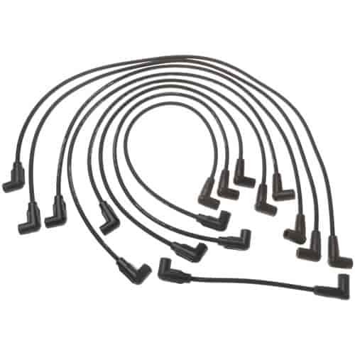 Spark Plug Wire (SLP)