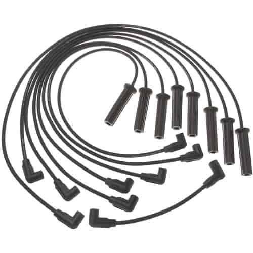 Spark Plug Wire (SLP)