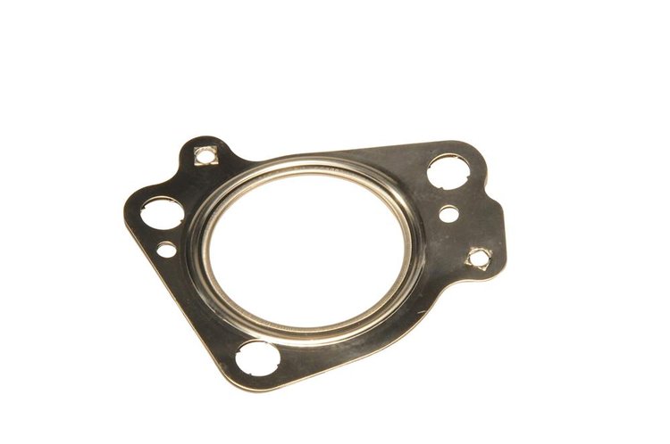 GSKT EXH TURBO INL PIPE