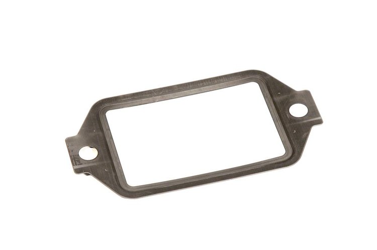 Front Oil Coole (SLP-P1)