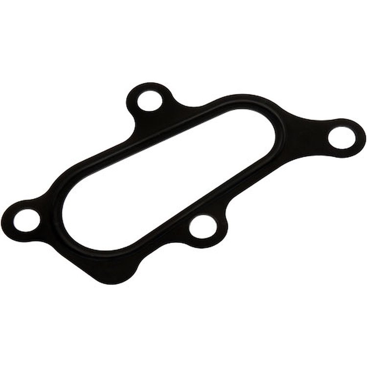 GASKET ENG COOL THERM HSG