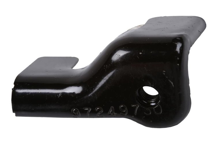 BRACKETPARK BRK (SLP-1)