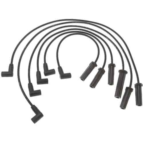 Spark Plug Wire (SLP)