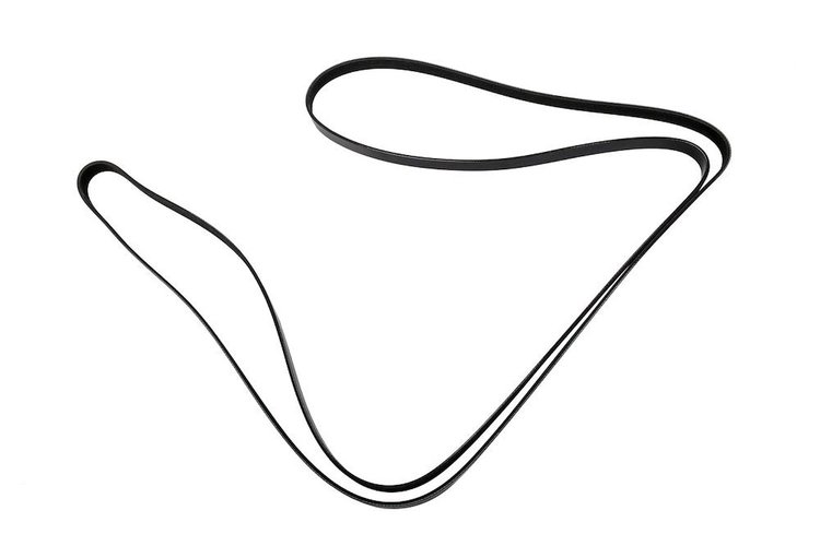 BELT-FAN (SLP-P1)